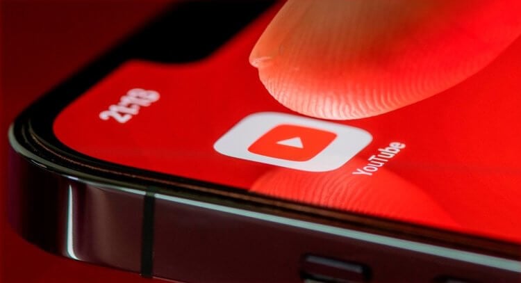 Google замедляет YouTube для пользователей с блокировщиком рекламы. Что с этим делать и есть ли ограничение в России